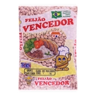 Feijão Carioca Tipo 1 Vencedor 1Kg