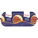 Carne Moída Bovina Congelada Friboi 500g