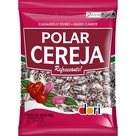Bala Cereja Dori 600g