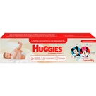 Creme de Assaduras Huggies Supreme Care 80g