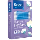Haste Flex Select 150 Unidades
