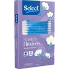 Haste Flex Select 75 Unidades