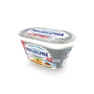 Cream Cheese Original Philadelphia 300g