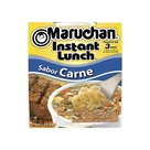 Macarrão Instantâneo sabor Carne Maruchan 64g