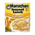Macarrão Instantâneo sabor Galinha Maruchan 64g