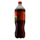 Chá Mate Limão Matte Leão Garrafa 1,5L