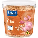 Alho Frito Select 90g