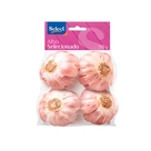Alho Select 200g