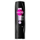 Condicionador Pretos Luminosos Seda 325ml