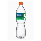 Água Mineral com Gás Select 1,5L