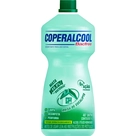 Álcool Coperalcool Eucalipto 46 1L