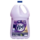 Amaciante Ypê Tradicional Intenso 5L