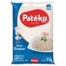 Arroz Tipo 1 Pateko 5kg