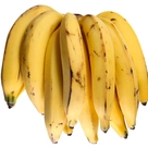 Banana da Terra Unidade