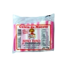 Doce de Mocotó Biro Biro 140g