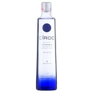 Vodka Ciroc 750ml