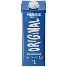 Bebida Vegetal Possible Original 1l