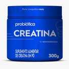 Creatina Mix Pro 300g