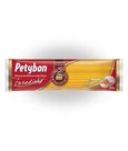 Macarrão Ovos Petybon Furadinho 500g