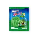 Gelatina em Pó Limão Qualimax 20g