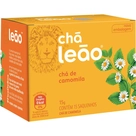 Chá de Camomila Leão 15g