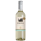 Vinho Tinto Branco White Eskina 750ml