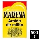 Amido de Milho Maizena 500g