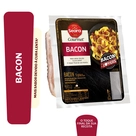 Bacon tablete Seara Gourmet