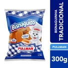 Bisnaguinha Bisnaguito Pullman 300g