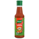 Molho de Pimenta Brasileiro Knorr 150ml