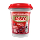 Tempero Completo Arisco 300g