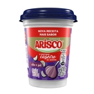 Tempero Alho/Sal Arisco 300g