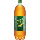 Refrigerante Guaraná Kuat 2L