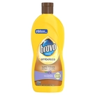 Lustra-Móveis Lavanda Bravo Embeleza Squeeze 200ml