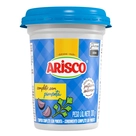 Tempero Sem Pimenta Arisco 300g