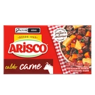 Caldo Tablete Carne Arisco 57g