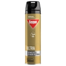 Inseticida Aerossol Ultra Baygon 360ml