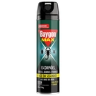 Baygon Max Escorpião Shellson 360ml