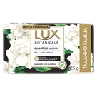 Sabonete Barra Buquê de Jasmim Lux 125g