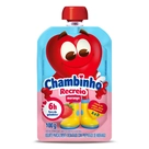 Iogurte Morango Chambinho Nestlé 100g