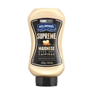 Maionese Hellmann's Supreme 330 g