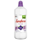 Desinfetante Uso Geral Lavanda Lysoform 1L