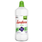 Desinfetante Uso Geral Citrus Lysoform 1L