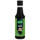 Molho Shoyu Knorr Frasco 150ml
