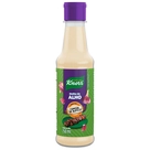 Molho de Alho Knorr 150ml