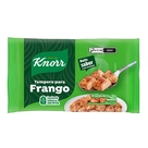 Tempero em Pó para Frango Knorr 50g (10 Unidades)