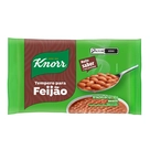 Tempero Pó para Feijão Knorr 50g 10 Unidades