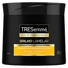 Máscara de Tratamento Brilho Lamelar Tresemmé 400g