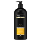Condicionador Brilho Lamelar Tresemmé 650ml