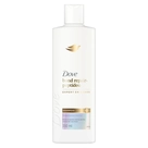 Shampoo Bond Intense Repair Dove 350ml